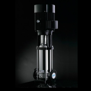 南方CDL，CDLF輕型立式多級離心泵